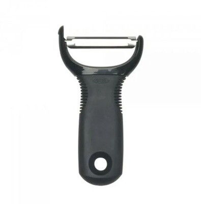 OXO Good Grips Y Peeler