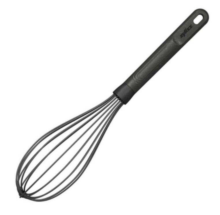 Zyliss Balloon Whisk