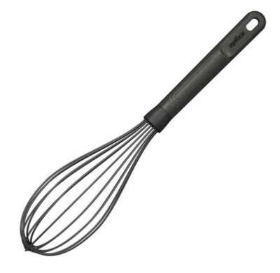 Zyliss Balloon Whisk