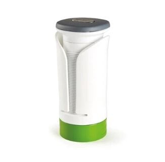 Zyliss Spiralizer