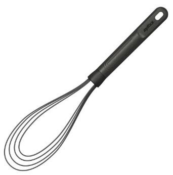 Zyliss Flat Whisk