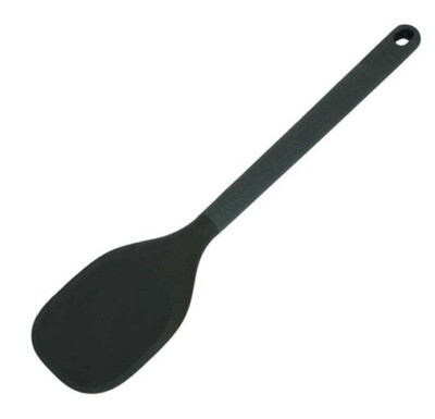 Zyliss Spoon