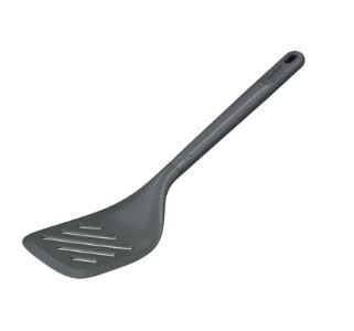 Zyliss Slotted Turner