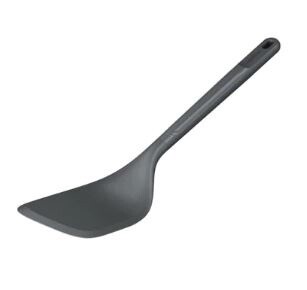 Zyliss Angled Turner