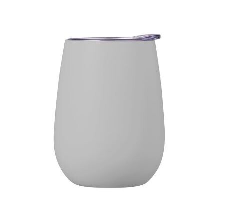 Avanti Double Wall Insulated Wine Tumbler