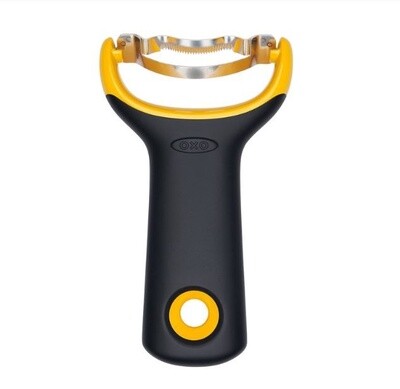 Oxo Good Grips Corn Prep Peeler