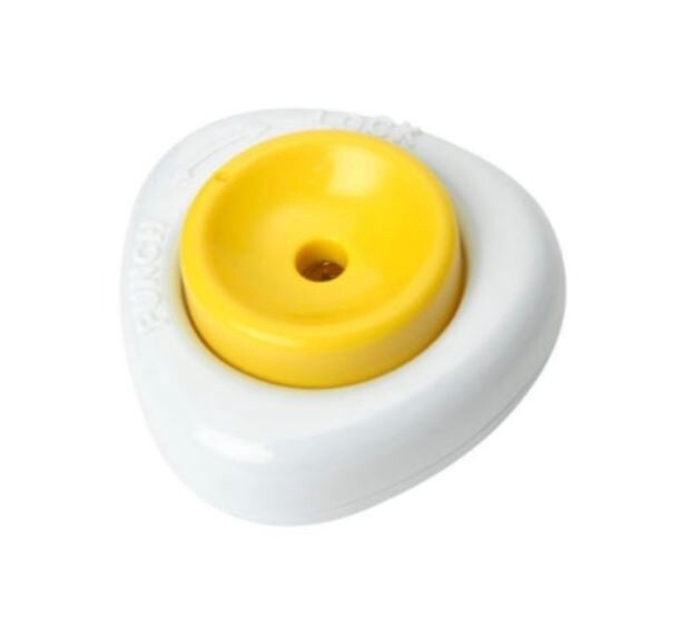 Dexam Egg Piercer