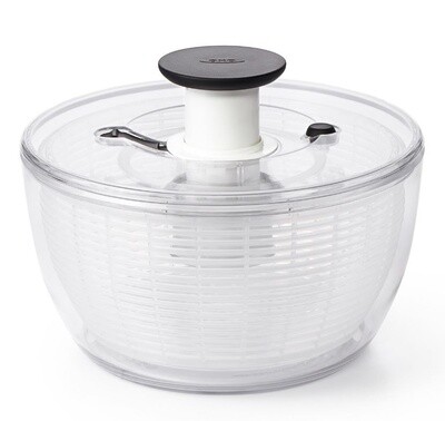 Oxo Good Grips Salad Spinner
