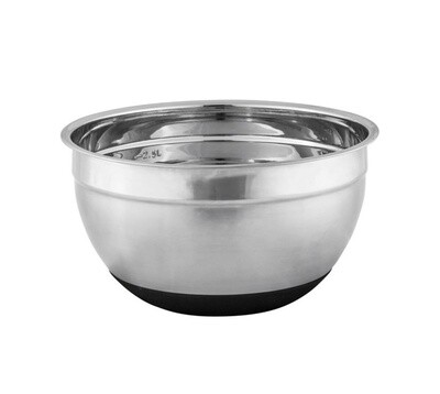 Avanti Anti Slip Mixing Bowl