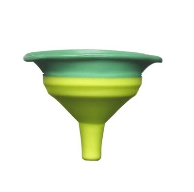 Squish Mini Funnel