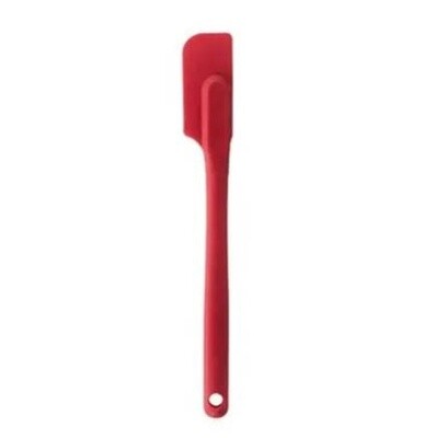 Mastrad Half Spatula Silicone