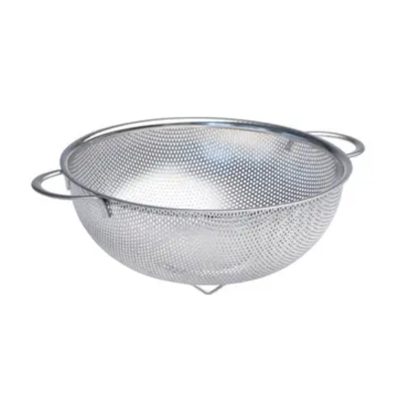 Cuisena Perforated Colander