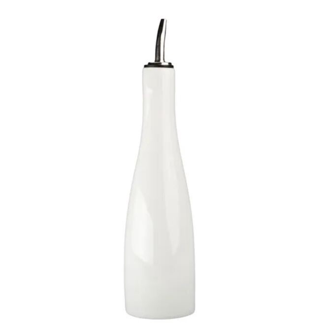 BIA Vinegar Bottle