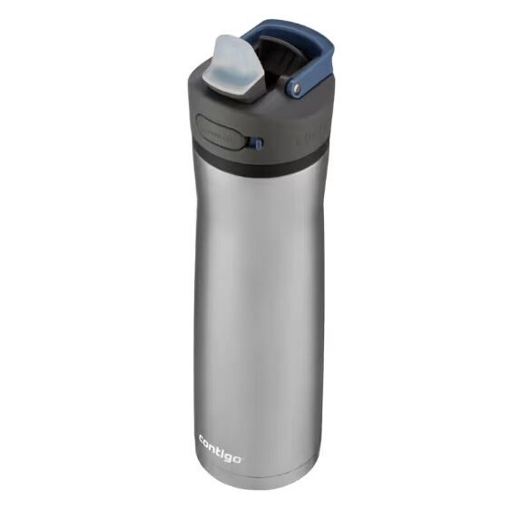 Contigo Ashland Chill 2.0 Autospout