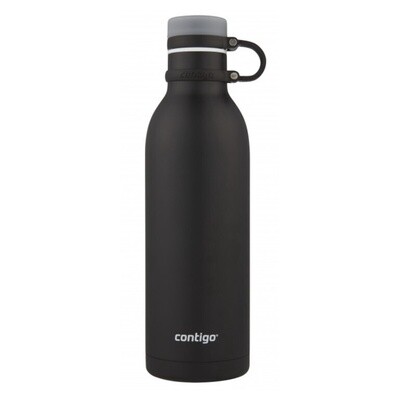 Contigo Matterhorn Bottle