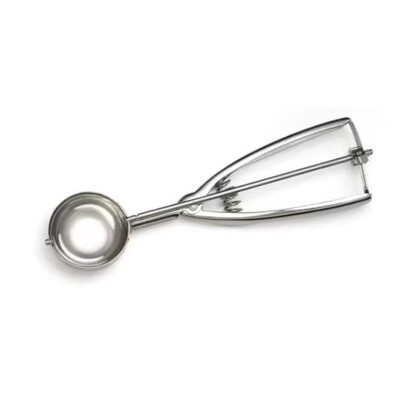 Appetito Ice Cream Scoop