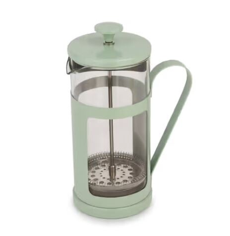 La Cafetière Monaco Plunger