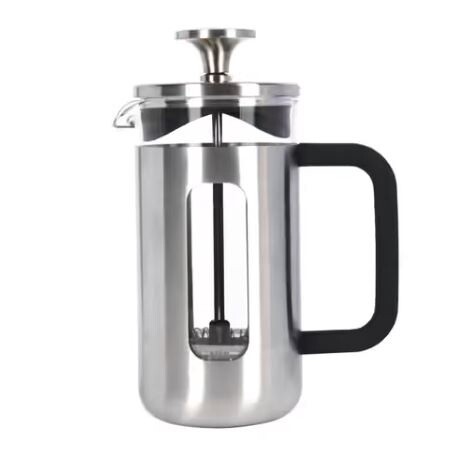 La Cafetiere Pisa Coffee Plunger