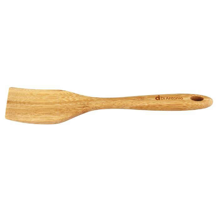 Di Antonio Bamboo Solid Turner