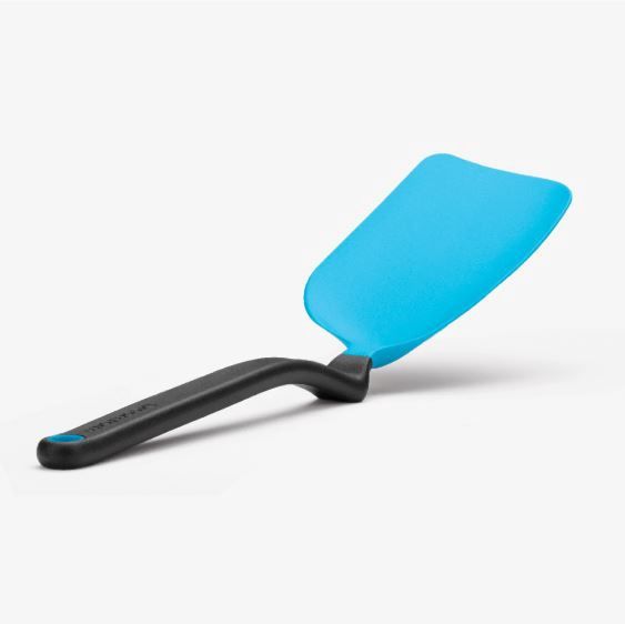 Dreamfarm Mini Chopula, Colour: Blue