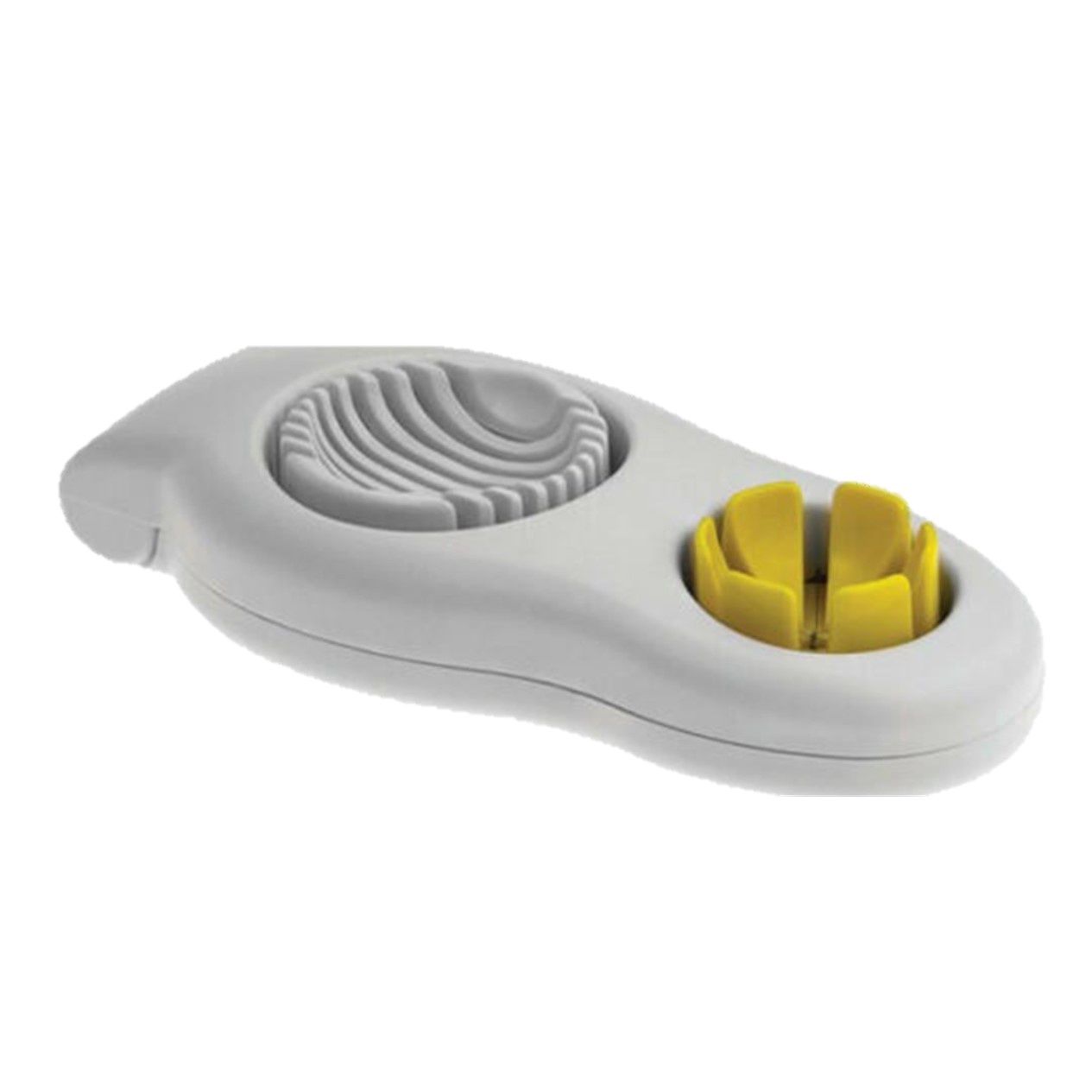 Avanti 3-in-1 Egg Slicer