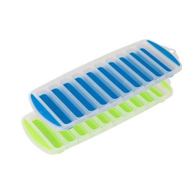 Avanti  Ice Stick Tray Set