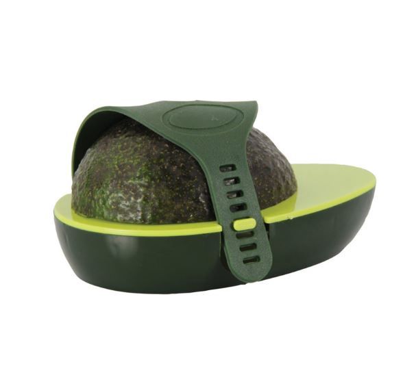 Avanti Avocado Saver