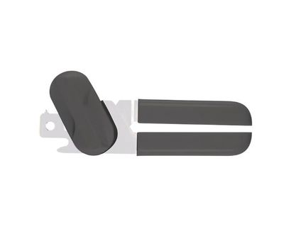 Avanti Can Opener