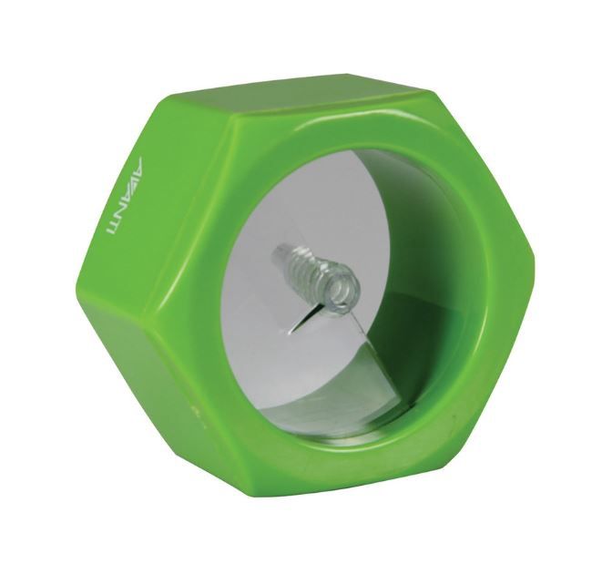 Avanti Cucumber &amp; Zucchini Spiraliser