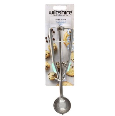 Wiltshire Cookie Scoop