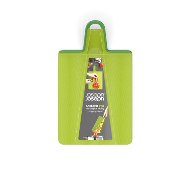 Joseph Joseph Duo Fold Chopboard