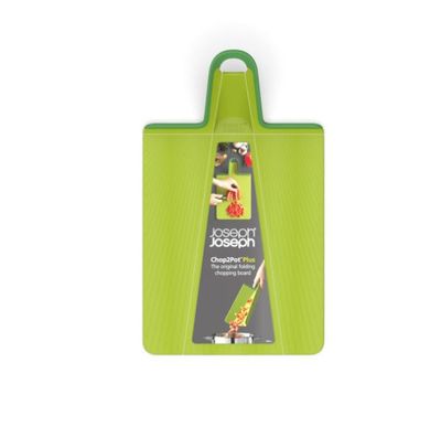 Joseph Joseph Duo Fold Chopboard
