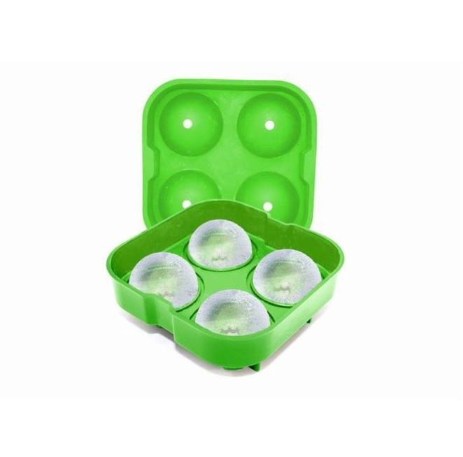 Vin Bouquet Cocktail Ice Tray