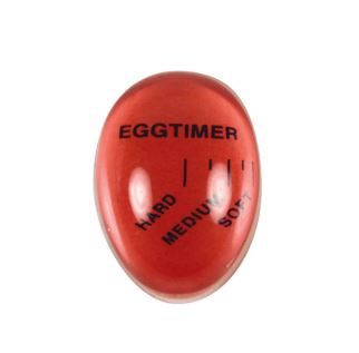 Avanti  Colour Changing Egg Timer