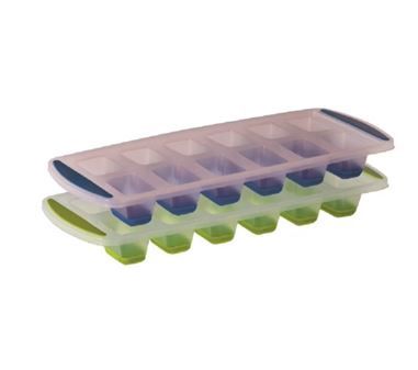Avanti 12 Cup Pop Ice Cube Tray