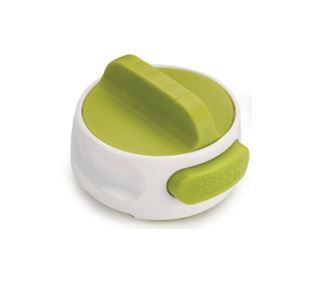 Joseph Joseph Can-Do Can Opener