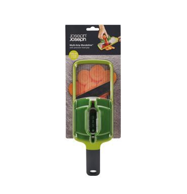 Joseph Joseph Multi-Grip Mandoline