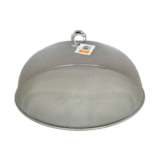 Spunglo Mesh Food Cover