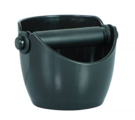 Avanti Mega Knock Box