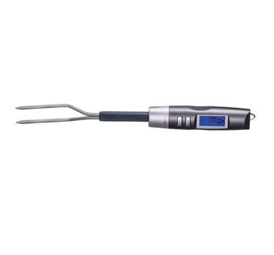 Avanti Digital BBQ Thermometer Fork