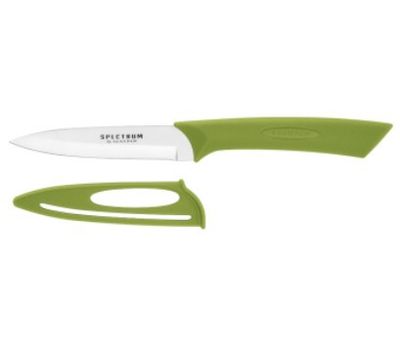 Scanpan Spectrum Vegetable Knife