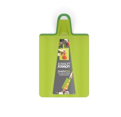 Joseph Joseph Duo Fold Chopboard