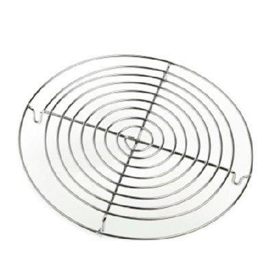 Appetito Pot Rack