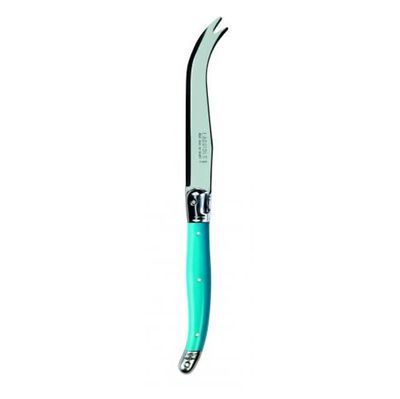 Andre Verdier Laguiole Cheese Knife