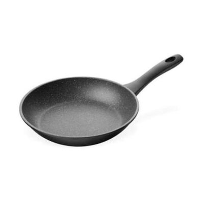 Pyrolux Pyrostone Frypan
