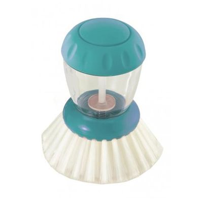 Avanti Dish Brush Dispenser
