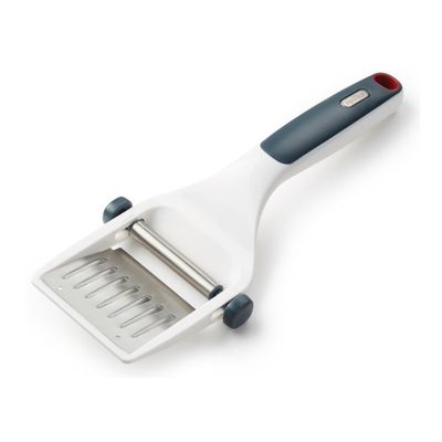Zyliss Cheese Slicer