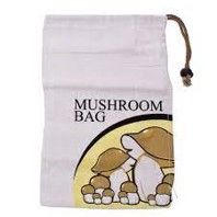 Appetito Mushroom Bag