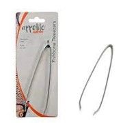Appetito Fish Bone Tweezers