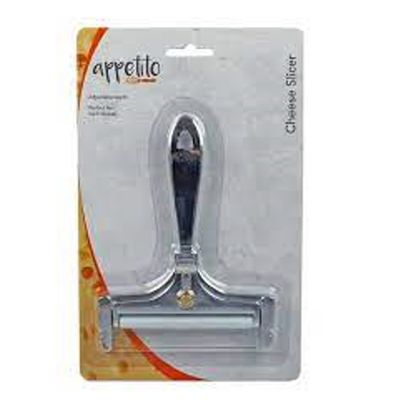 Appetito Cheese Slicer